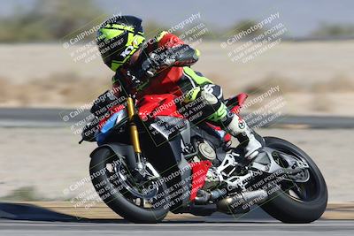 media/Oct-13-2025-Moto Forza (Mon) [[a66d839500]]/3-B Group/Session 4 Turn 4 Tree of Life/